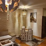 Centar New Lux
