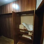 Centar New Lux