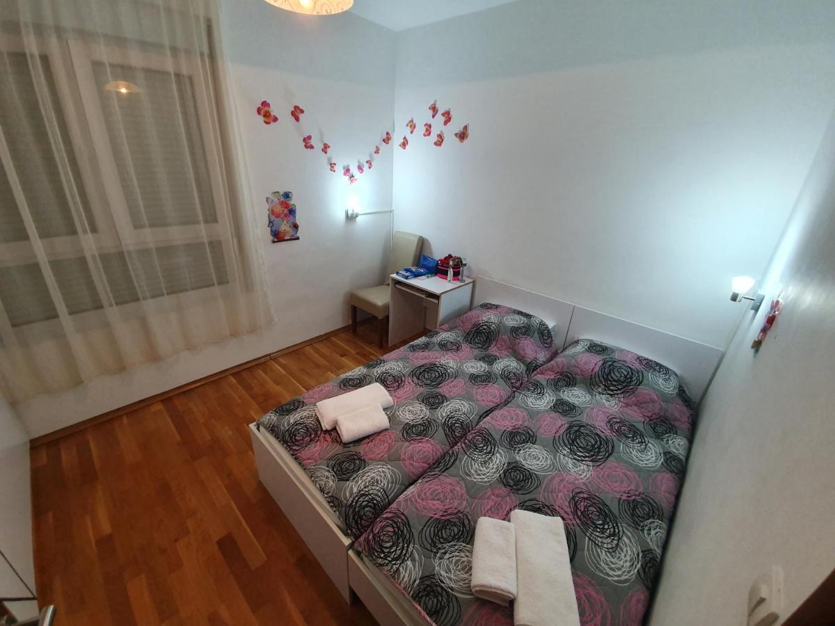 Centar New Lux Apartment *