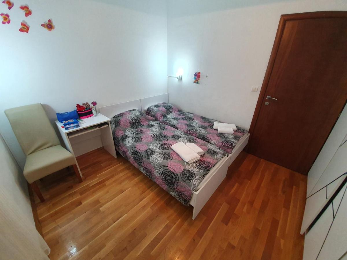 Centar New Lux