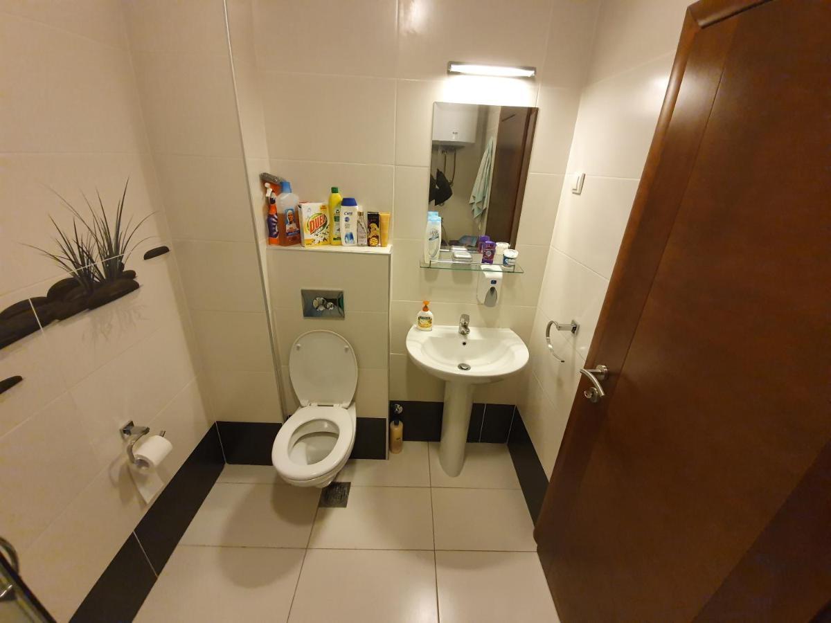 Centar New Lux