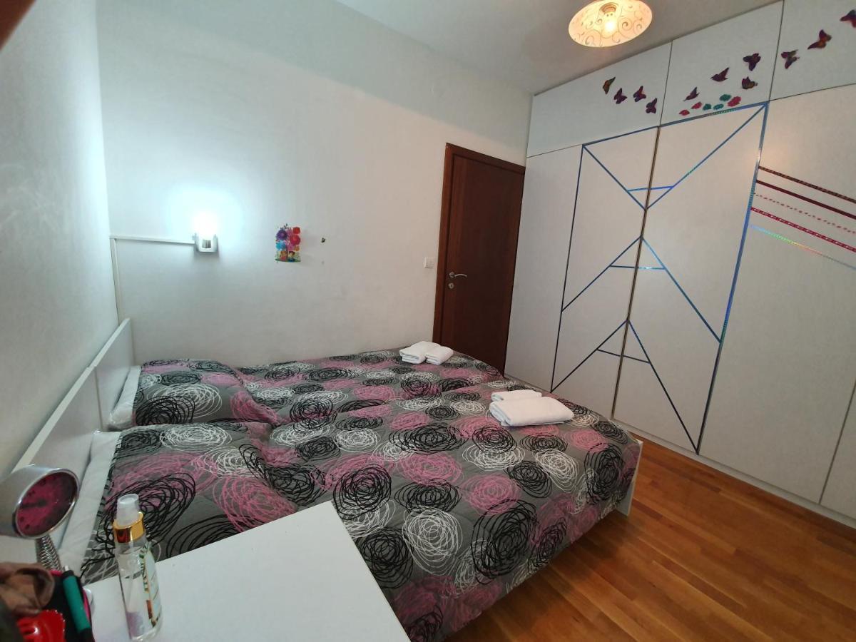 Centar New Lux *
