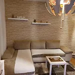 Centar new lux