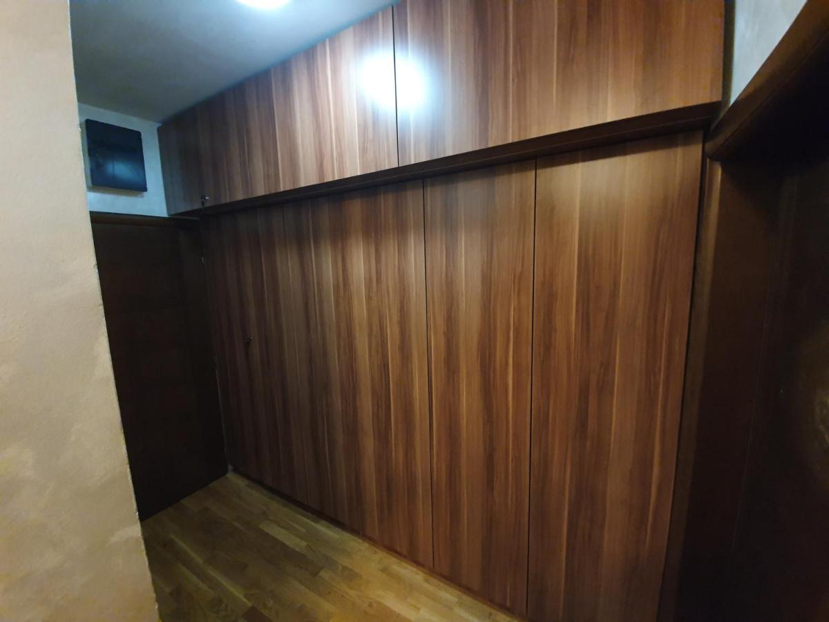 Centar New Lux Appartement